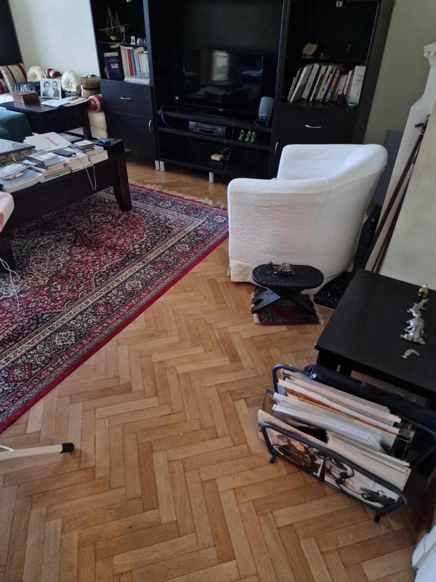 Appartamento La Ferme Rose Bruxelles Esterno foto